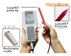 �_(k��i)��PHӋ(j��)