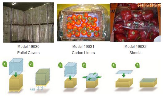 �_��PrimePro EAP ��ϩ�������b [EAP]