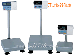 �_�⾫������_(t��i)��,220kg,20g