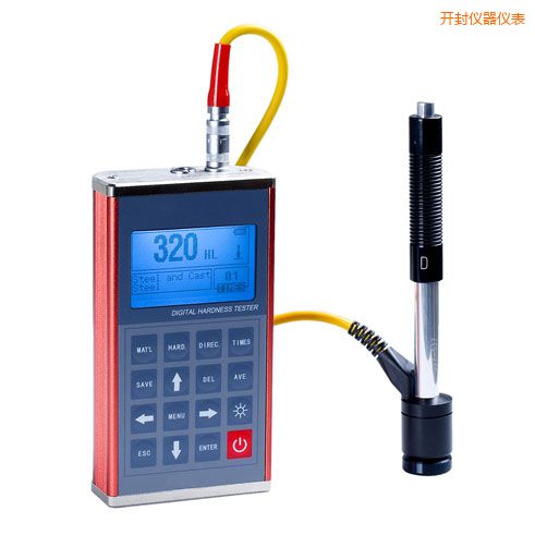 �_������Ӳ�Ȝyԇ�x