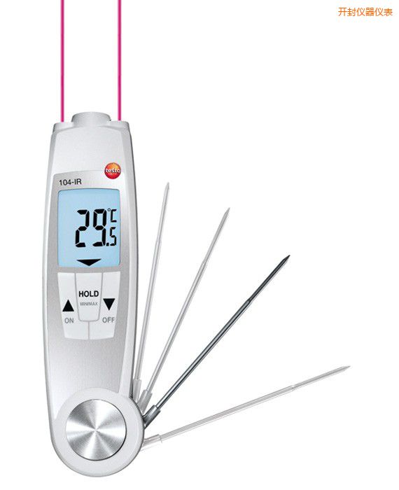 �_���ˮ�t��ʳƷ��ȫ�y�؃x