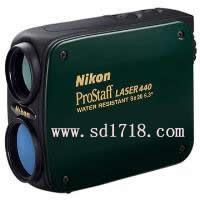 �_�⼤��y(c��)���x