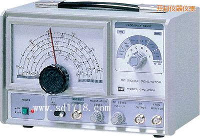 �_�����l��̖(h��o)�a(ch��n)����