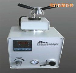 ��ʲ�r(sh��)��ȫ�Ԅ�(d��ng)�����Ƕ�C(j��)