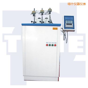 ��ʲ��׃�Ρ��S��ܛ���c(di��n)�ضȜy���x