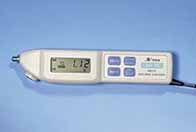 ��ʲ�S�м��X݆��z�y�x