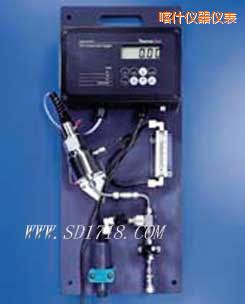 ��ʲ�ܽ����ھ�(xi��n)�����x