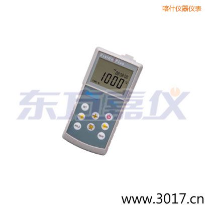 ��ʲ��ˮ�͟��ż��y�ض�Ӌ(j��)��y�ضȜyԇ�x