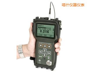 ��ʲ���ܜy��x