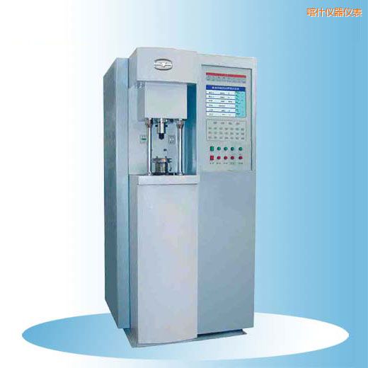 ��ʲ�r���Һ�ŷ�����Ħ��ԇ�C