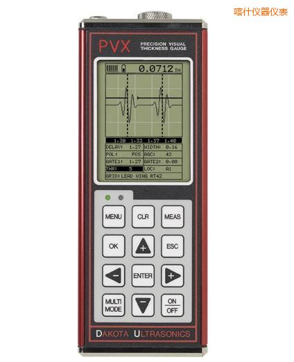 ��ʲA/B����y��x