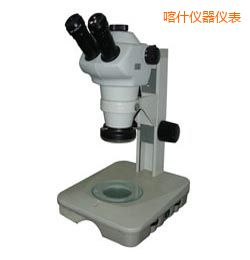 ��ʲ�r(sh��)���wҕ�@΢�R