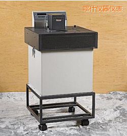 ��ʲ�ߜ��}��