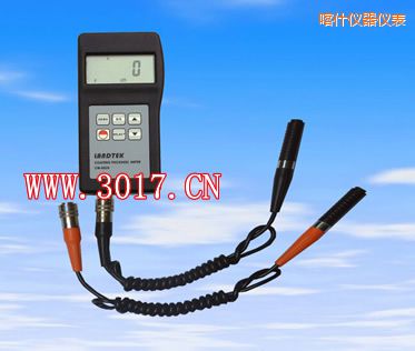 ��ʲ�F��.�X������Ϳ�Ӝy(c��)��x