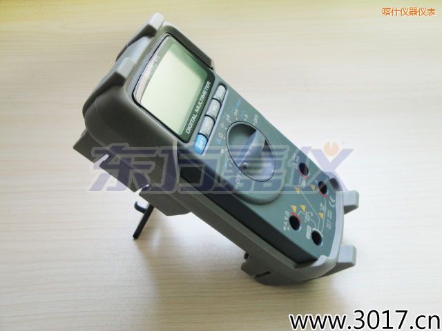 ��ʲӛ��(sh��)�����@ʾ��(sh��)���f�ñ�