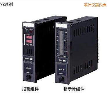 ��ʲָʾ�󾯽M��