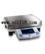 ��ʲ���I(y��)��ƽ,12000g,0.1g