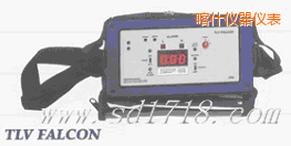 ��ʲ����IST��yʽVOC�ЙC(j��)���wPID�z�y�x