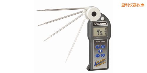 ����FlashCheck ̽�^�ۯBʽ��Ӝض�Ӌ