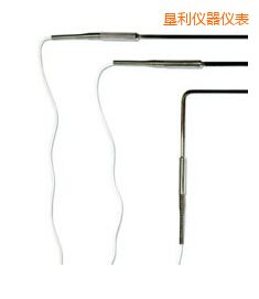 ������(j��ng)���Ͷ��Ș˜��K���