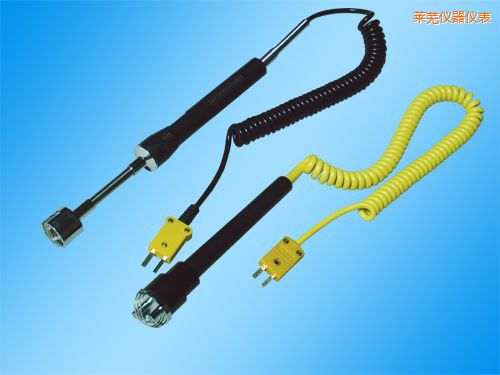 �Rʏ������ż