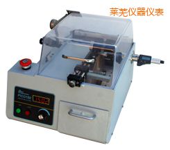 �Rʏ�r�����ܽ����и�C