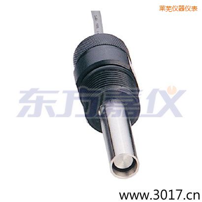 �Rʏ���Мضȃɾ�늌���늘O