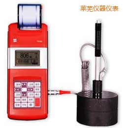 �Rʏ�r(sh��)������Ӳ��Ӌ(j��)