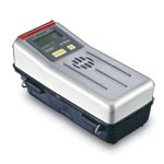 �Rʏ�����w�z�y(c��)�x