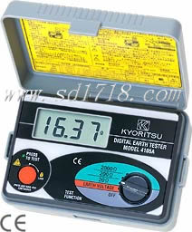 �Rʏ�ӵ����y(c��)ԇ�x