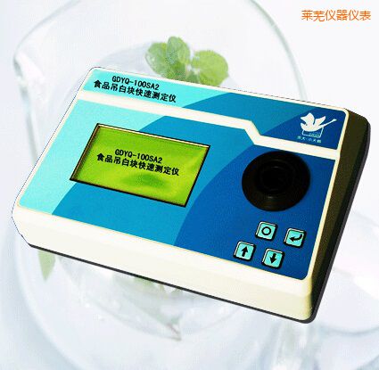 �RʏʳƷ���׉K���ٜy(c��)���x