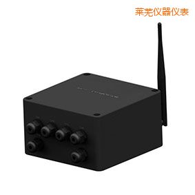 �Rʏ���y(c��)�c(di��n)�o(w��)��(xi��n)�S�Р�B(t��i)�O(ji��n)�y(c��)��