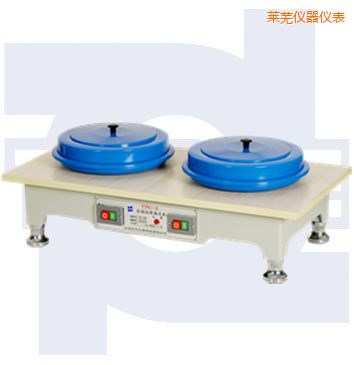 �Rʏ�_(t��i)ʽ����ԇ�Ӓ���C(j��)