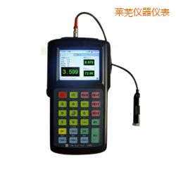 �Rʏ��yʽ���(d��ng)�����x