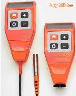 �Rʏ�y(c��)��x