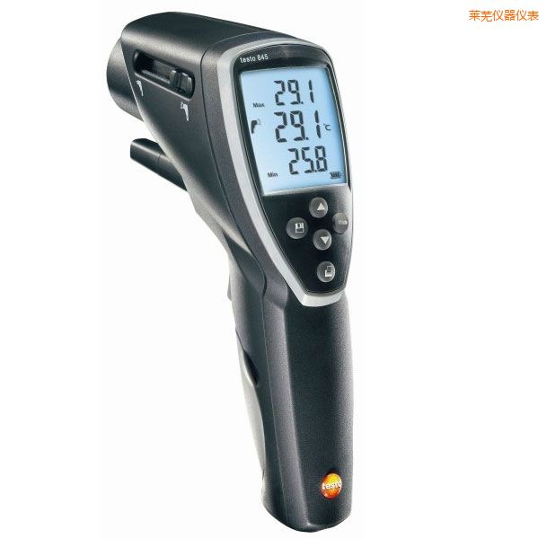 �Rʏ���I(y��)�ͼt��y(c��)�؃x