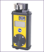 �Rʏ뱷����ԙz�y(c��)�x