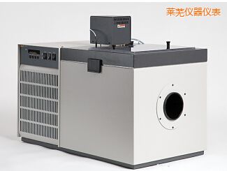 �Rʏ�Զ��x�ض�У��(zh��n)��