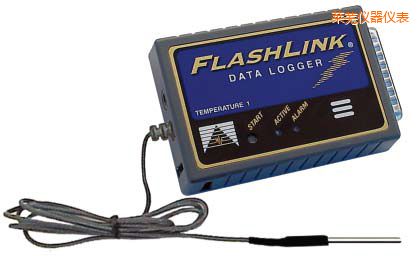 �Rʏ20205 FlashLink ��Ӕ�(sh��)��(j��)ӛ䛃x