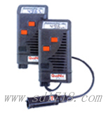 �Rʏ?f��)�僌Ӝy(c��)��x