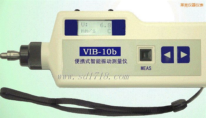 �Rʏ��yʽ������Ӝy���x