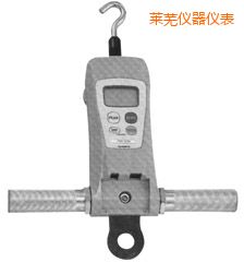 �Rʏ�ߺ����� FGC-HB/FGN-HB ϵ�Д��@������Ӌ