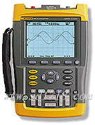 �Rʏ�f(w��n)��ʾ����