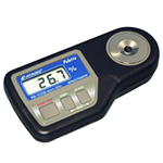 �Rʏ����ʽ����x