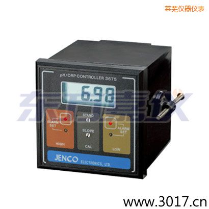 �Rʏ���������߀ԭ�����I(y��)�ھ�������