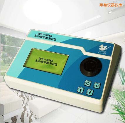 �Rʏ�๦�ܼ�ȩ�y(c��)���x