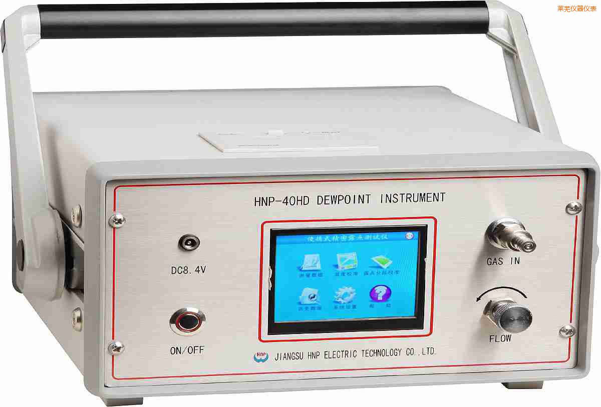 �Rʏ���¶�c(di��n)�����x