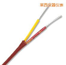 �R��J�͟��ż�a(b��)����(d��o)��(xi��n)