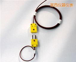 �R�����ż���^