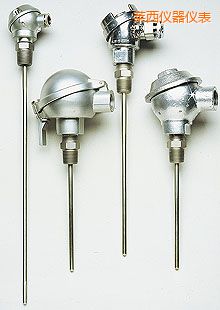 �R�������o�^�Ĺ��I(y��)���ż